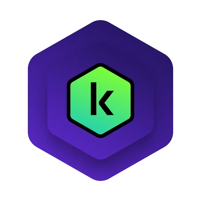 Kaspersky PREMIUM  / 3 dispositivos / 2 años / base (Bajo Pedido) (Tiempo de entrega aprox. 24 a 48 horas)