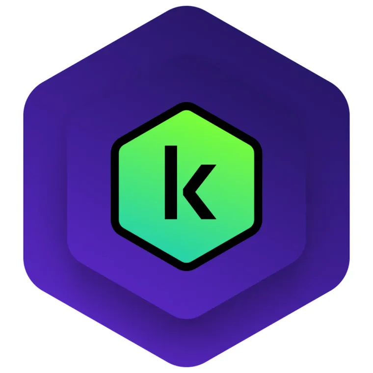 Kaspersky PREMIUM MOBILE (ANDROID -IOS) / 1 dispositivos / 1 año / base