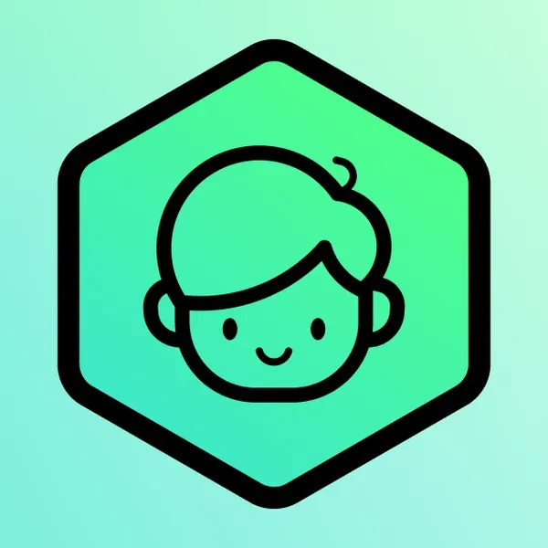 Kaspersky Safe Kids / 1 dispositivo/ 1 año/ base (Bajo Pedido) (Tiempo de entrega aprox. 24 a 48 horas)