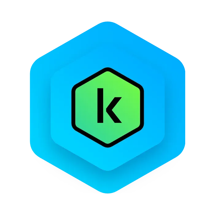 Kaspersky STANDAR / 5 dispositivos / 2 años / base (Bajo Pedido) (Tiempo de entrega aprox. 24 a 48 horas)