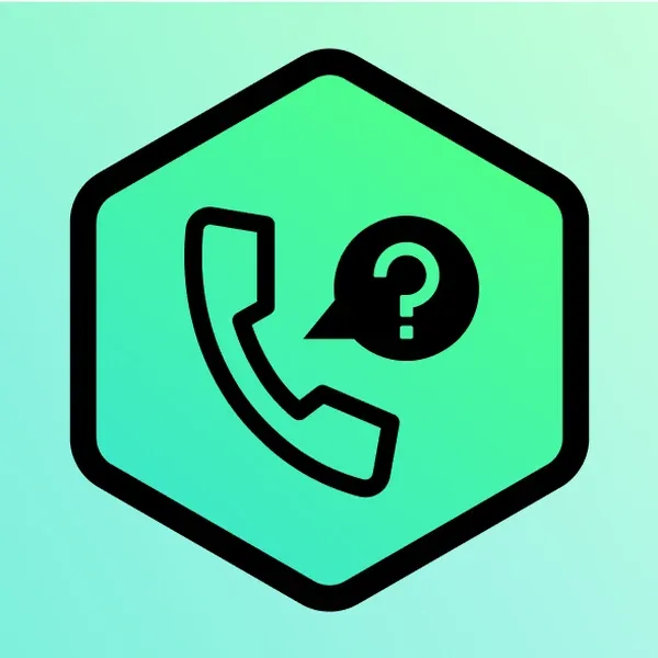 Kaspersky Who Calls