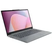 Lenovo IdeaPad Slim 3 15AMN8