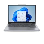 Lenovo ThinBook 14 G8 IRL