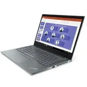 Lenovo ThinkPad T14s