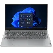 Lenovo V14 G5 IRL