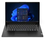 Lenovo V14 G6 ARP