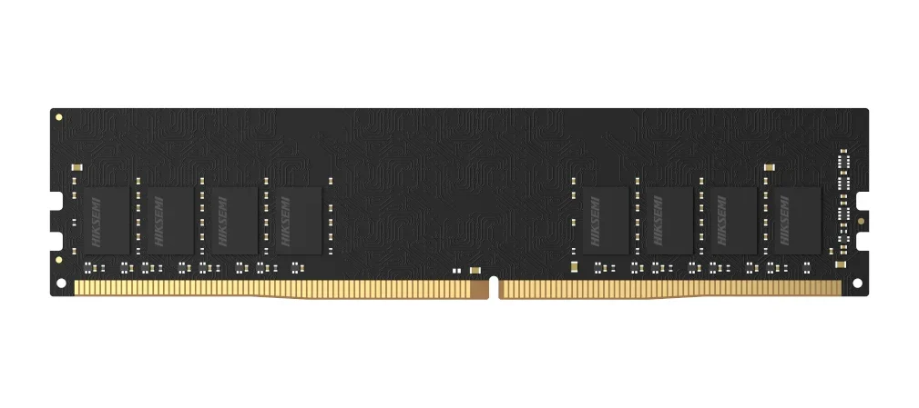 Memoria RAM HIKSEMI DDR4 de 16 GB a 3200 MHz para PC