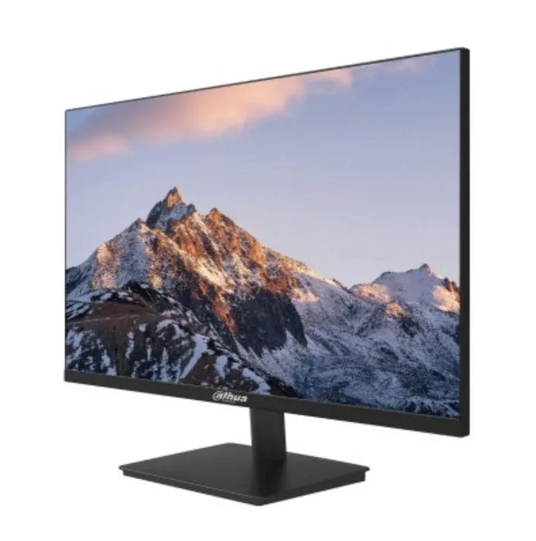 Monitor Dahua FHD de 23,8”
