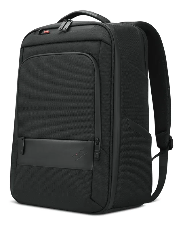 Morral Lenovo ThinkPad Professional 16"