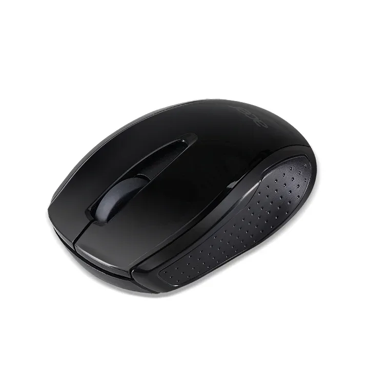 Mouse Acer Souris Optique Sean Fil GP.MCE11.00S