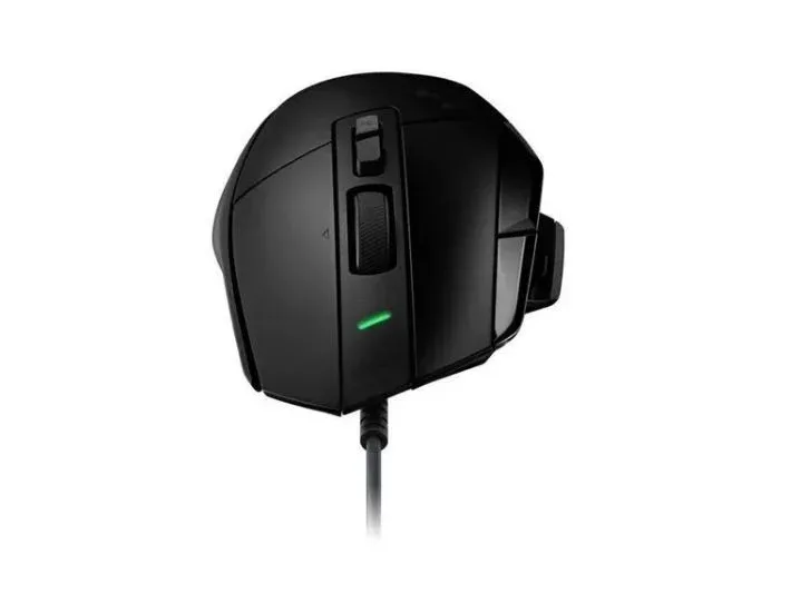 Mouse Gaming Logitech G502 X LIGHTFORCE