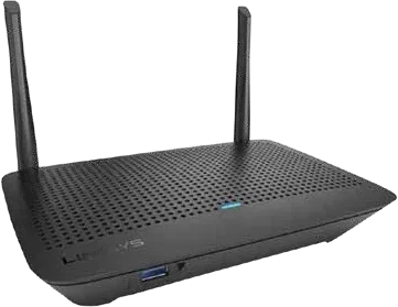 MR6350 Max-Stream