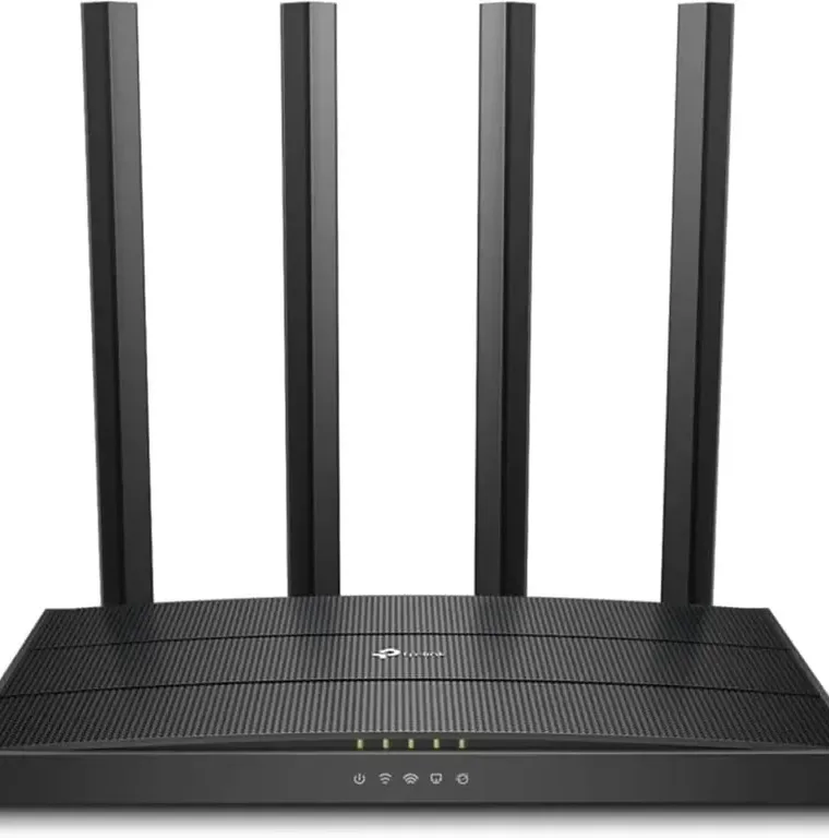 MU-MIMO inalámbrico AC1200