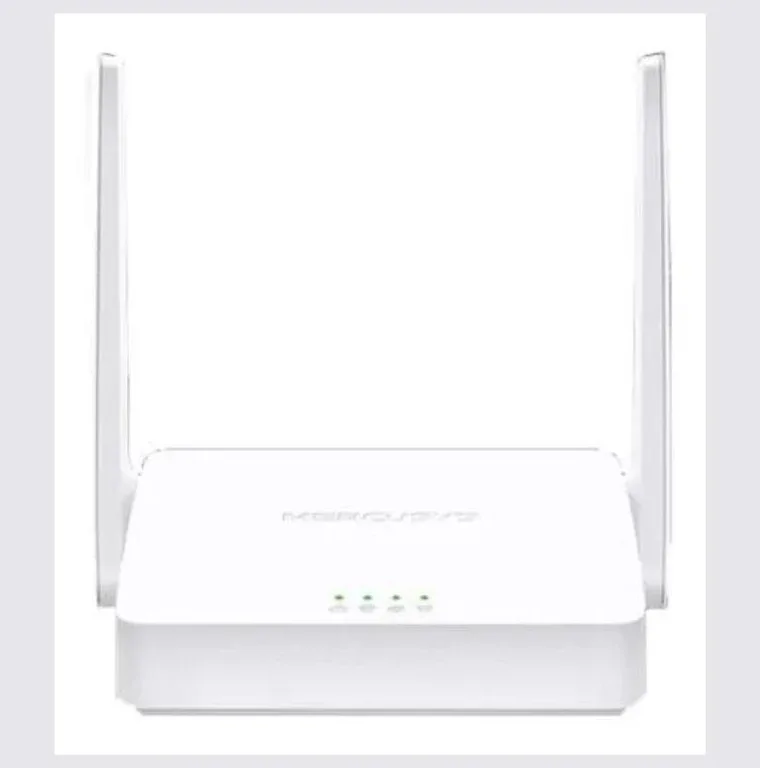 multimodo a 300Mbps