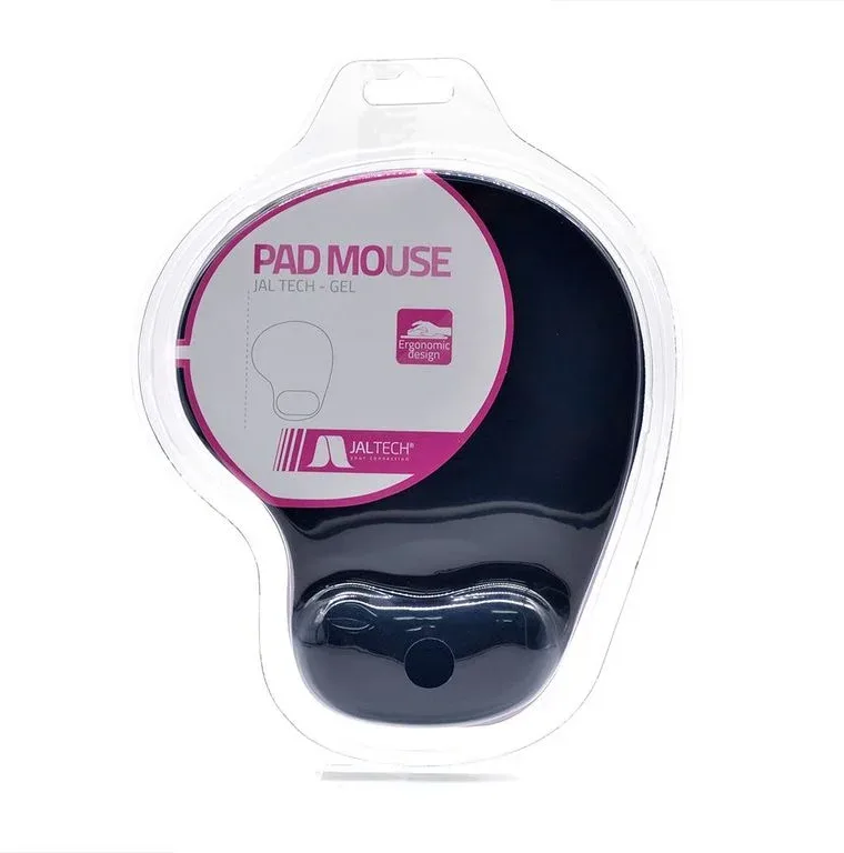 PadMouse Gel Jaltech MP-303