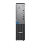 PC ThinkCentre neo 30s Gen 5