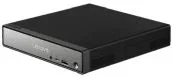 PC ThinkCentre neo 50q Gen 5