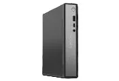 PC ThinkCentre neo 55q Gen 6