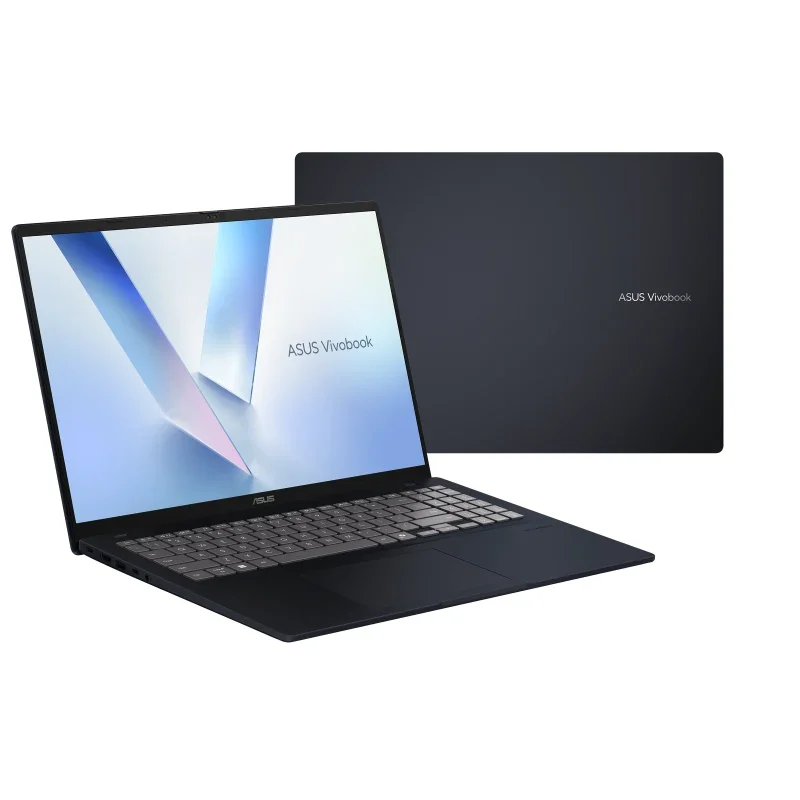 Portátil ASUS Vivobook 16 Core Ultra 5 225H (16GB/512GB SSD) Windows 11 Home