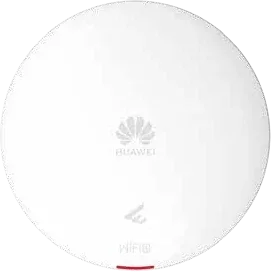 Punto de acceso Huawei eKit Wi-Fi 6 de Alta Densidad