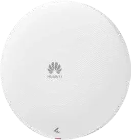 Punto de acceso Huawei eKit Wi-Fi 7 de Alta Densidad