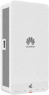 Punto de acceso Huawei eKitEngine AP271E Wi-Fi 7