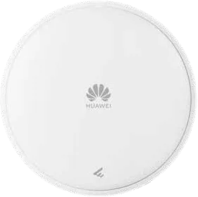 Punto de acceso Huawei eKitEngine AP371 DualBand