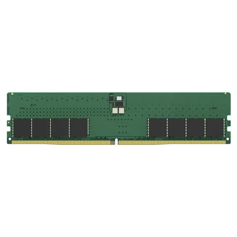 Ram Kingston 32GB DDR5 5600Mt/s Module PC