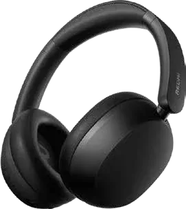 Redmi Headphones Neo