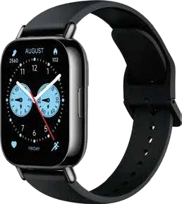 Reloj REDMI Watch 5 Lite Con Bluetooth