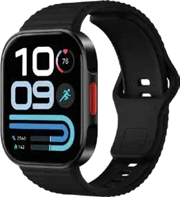 Reloj REDMI Watch 6 Lite 50mm Negro