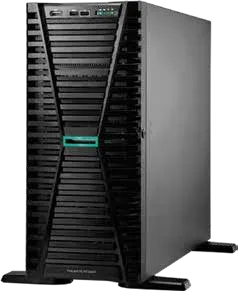 Servidor HPE PROLIANT ML110 G11