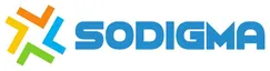 Sodigma