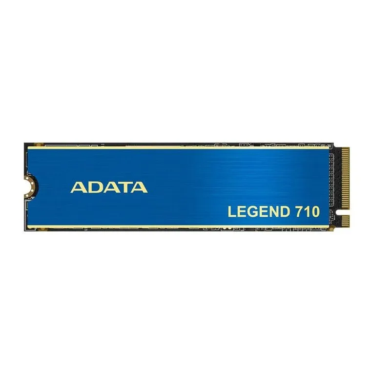 SSD M.2 PCIe NVMe 1TB ADATA LEGEND 710