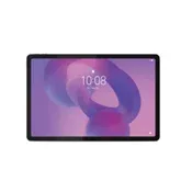 Tableta Lenovo Idea Tab TB336FU (8GB/128GB) Incluye Case y Lapiz