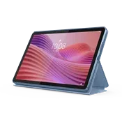 Tableta Lenovo Tab 10” TB311FU (4GB/128GB) Incluye Combo Case + Audífonos