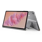 Tableta Lenovo Tab Plus TB351FU (8GB/256GB) Incluye Combo Sleeve + Audífonos