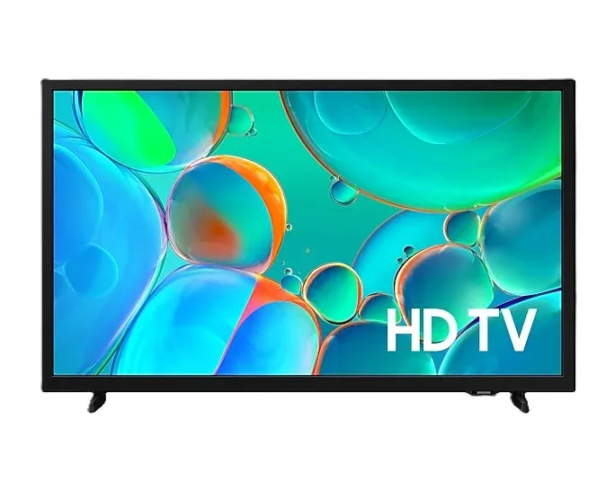 Televisor Samsung 32” HD H5000 LED