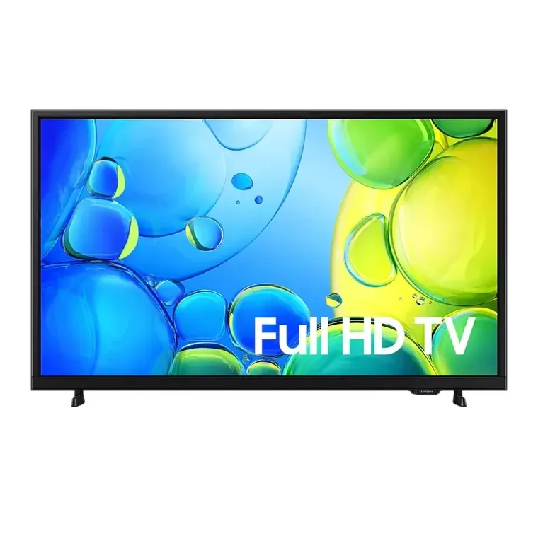 Televisor Samsung 40" Full HD F6000 Smart TV