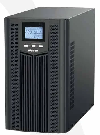 UPS 3KVA Monofase