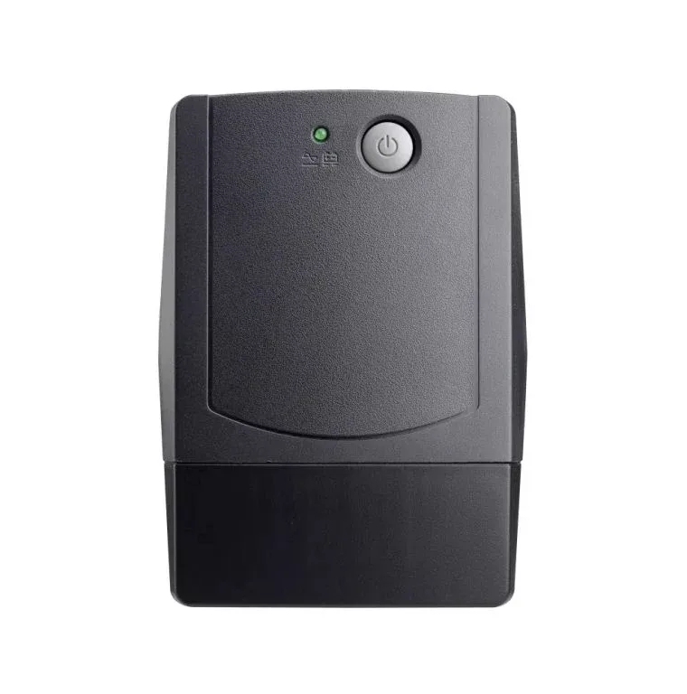 UPS Forza 600VA/360W