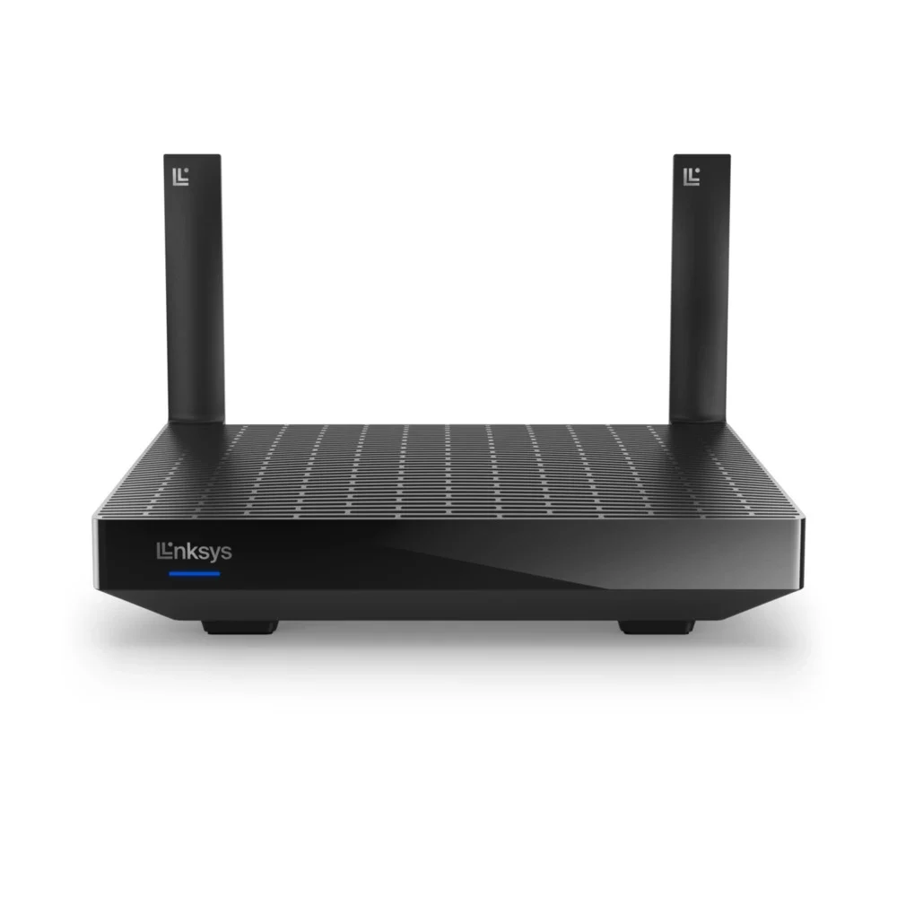 Wifi 6 Doble Banda AX3000