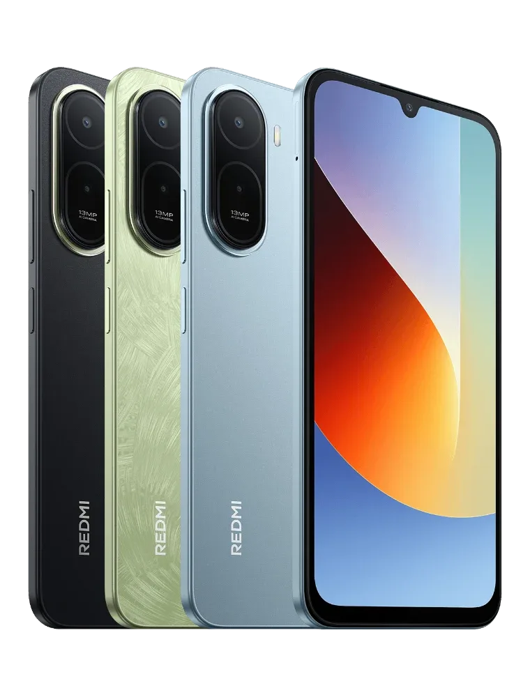 Xiaomi Redmi A7 Pro (4GB|128GB)