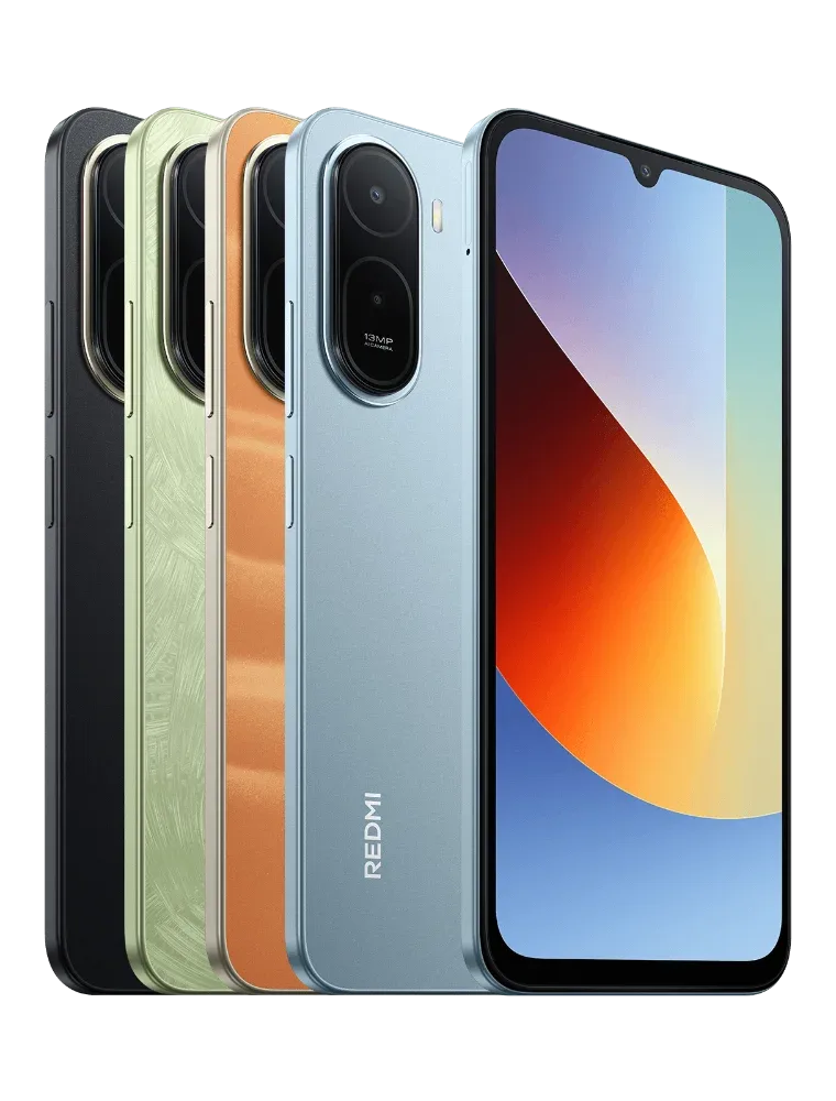 Xiaomi Redmi A7 Pro (4GB|64GB)