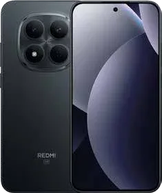 Xiaomi Redmi Note 15 Pro (8GB|256GB)