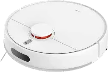 Xiaomi Robot Vacuum S40C US [Aspiradora]
