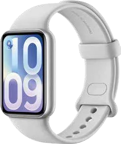 Xiaomi Smart Band 10 Pro