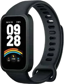 Xiaomi Smart Band 9 Active